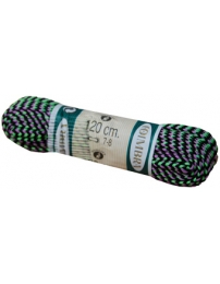 Coimbra Cordao Plano Normal 7-8 120 Cm